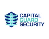 /public/logoimage/1529471022Capital Guard Security1.jpg